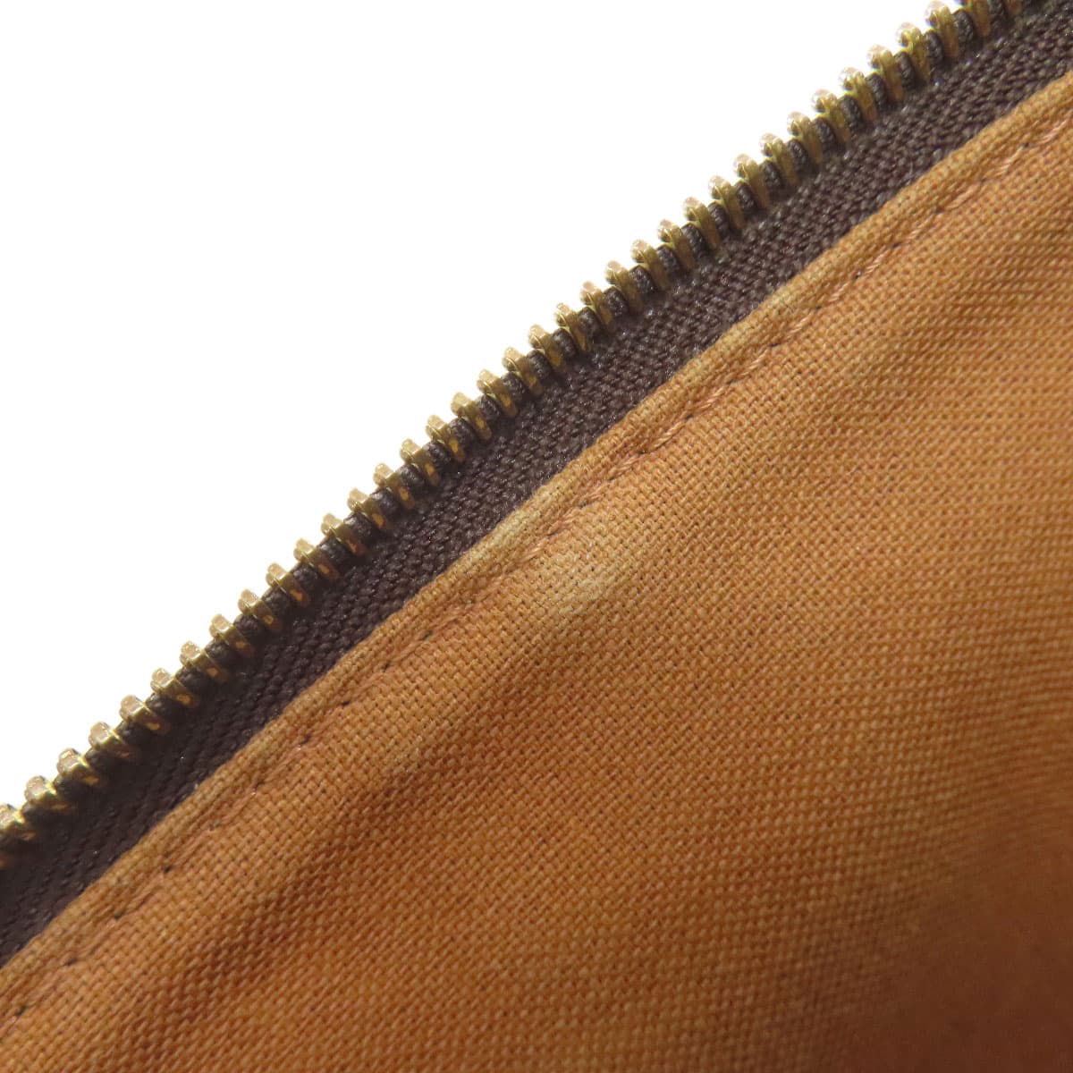 Louis Vuitton M56689 Totally MM Tote Bag Monogram Canvas Ladies [Used] [LOUIS VUITTON] M56689 7