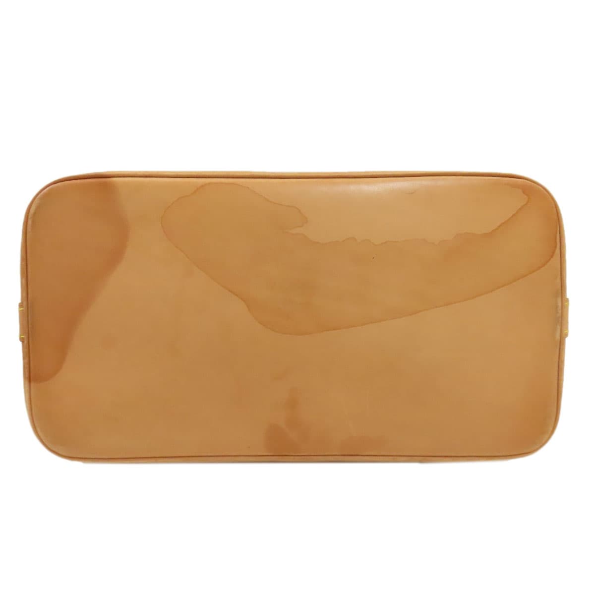 Louis Vuitton M51130 Alma Handbag Monogram Canvas Ladies [Used] [LOUIS VUITTON] M51130 4