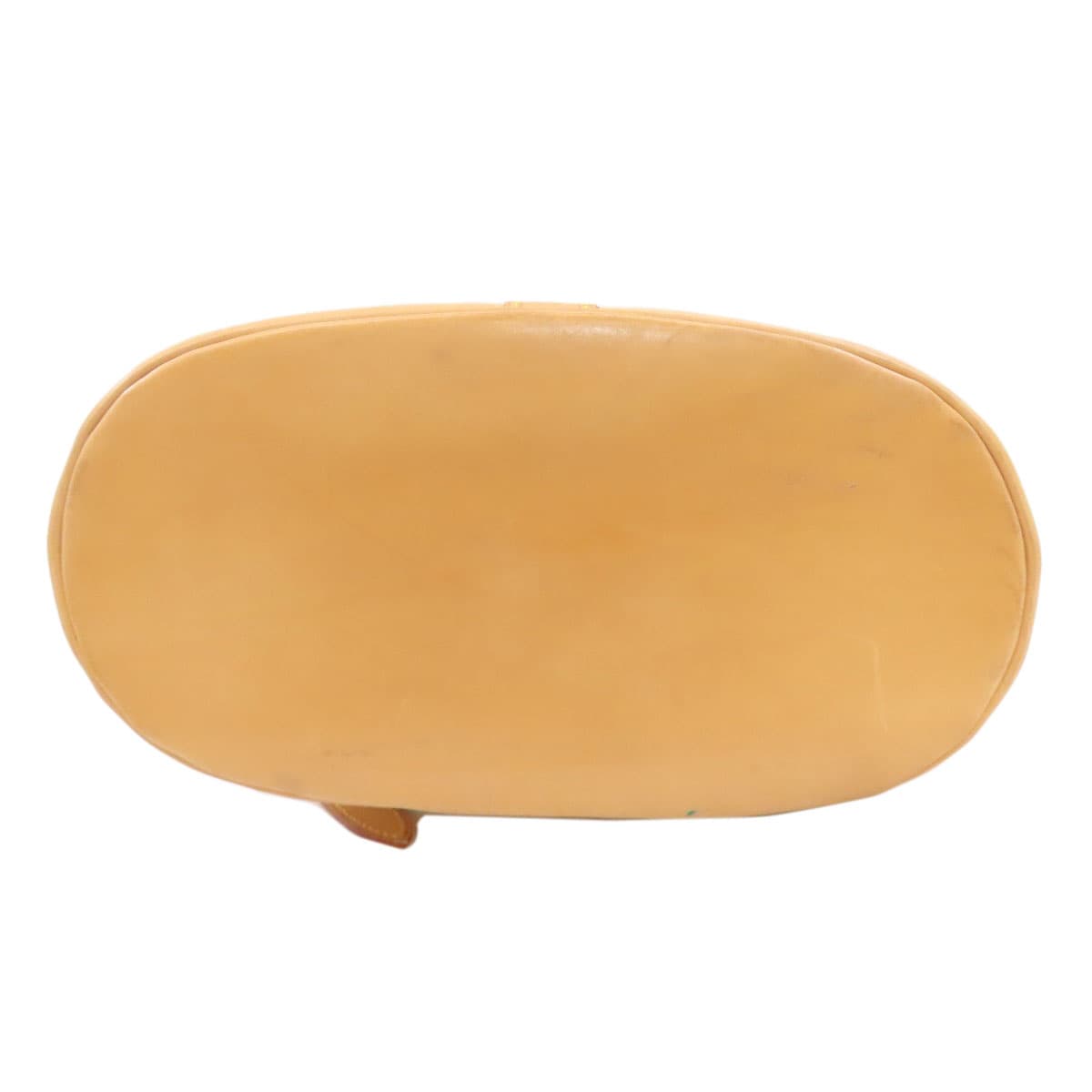 Louis Vuitton M42243 Randonne PM Backpack Daypack Monogram Canvas Ladies [Used] [LOUIS VUITTON] M42243 4