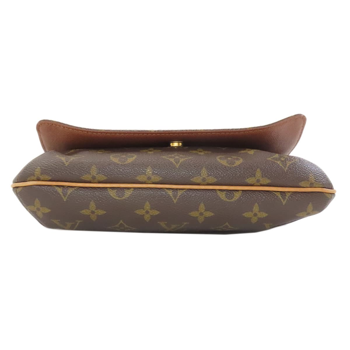 Louis Vuitton M51257 Musette Tango Shoulder Bag Monogram Canvas Ladies [Used] [LOUIS VUITTON] M51257 4