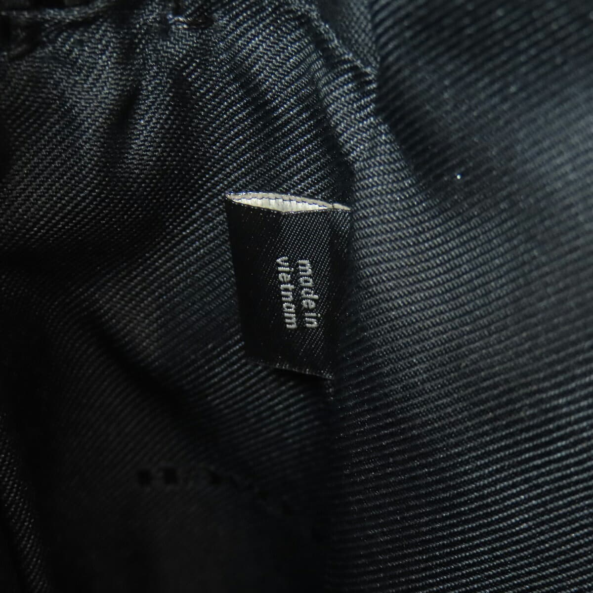 Coach 72277 Signature Shoulder Bag PVC Ladies [Used] [COACH] 72277 7