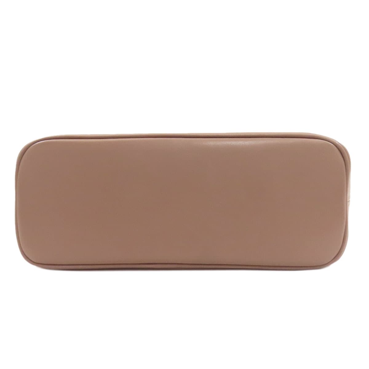 Bulgari Bulgari Bulgari 2WAY Handbag Leather Ladies [Used] [BVLGARI] 4