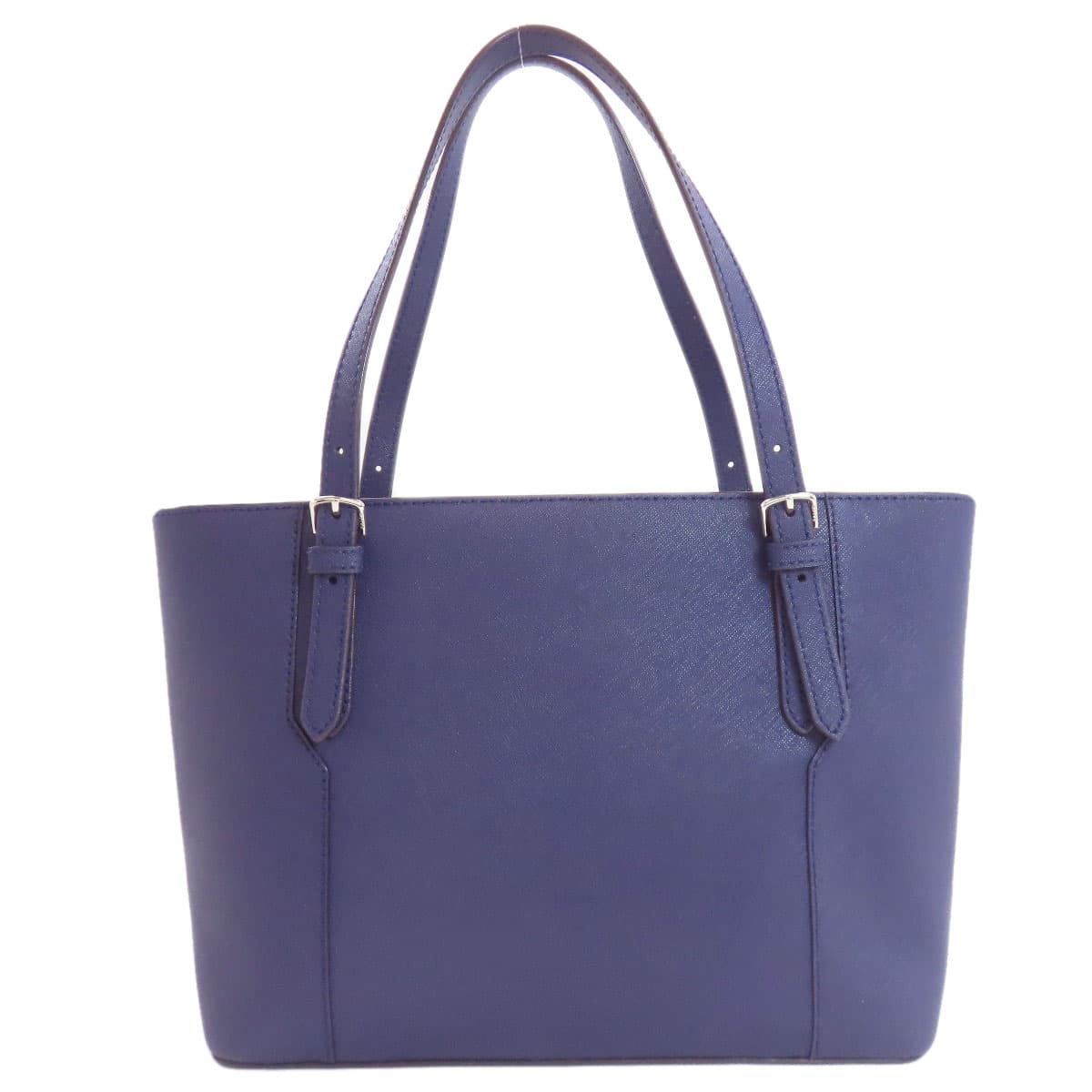 Bally Supra Handbag Leather Women's [Used] [BALLY] 2