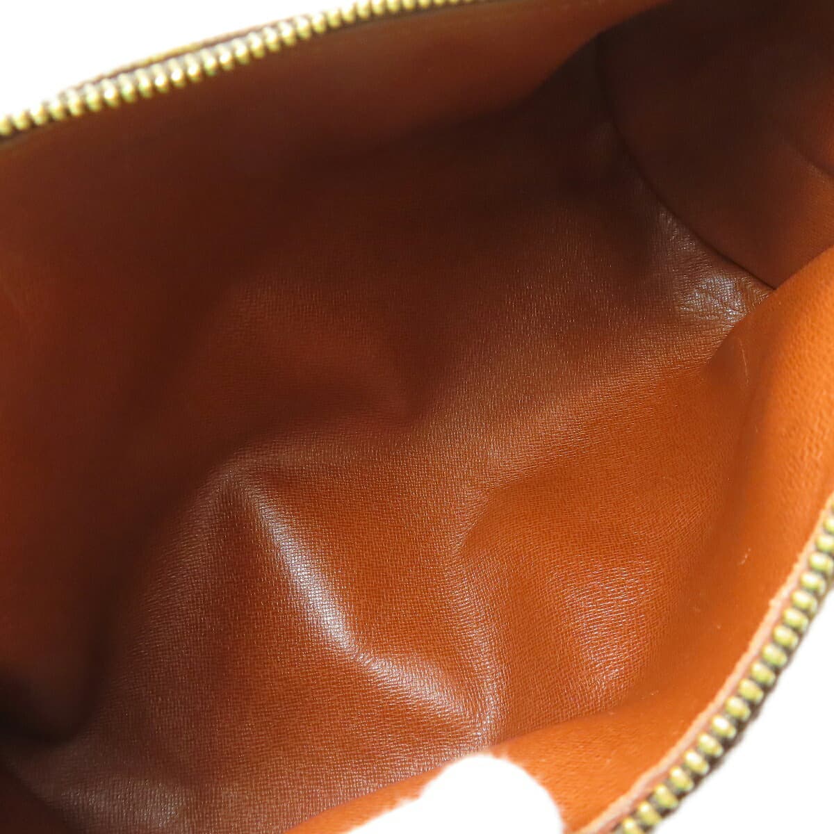 Louis Vuitton M51365 Papillon 30 Old Handbag Monogram Canvas Ladies [Used] [LOUIS VUITTON] M51365 5