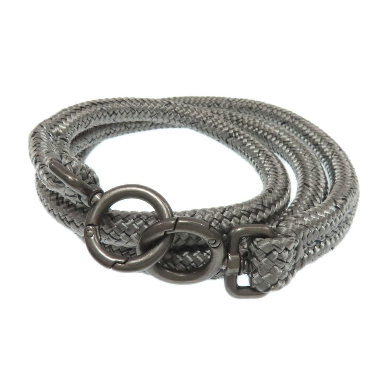 Select Bag State of Escape 2WAY Handbag Neoprene Ladies [Used] [SELECT BAG] 7