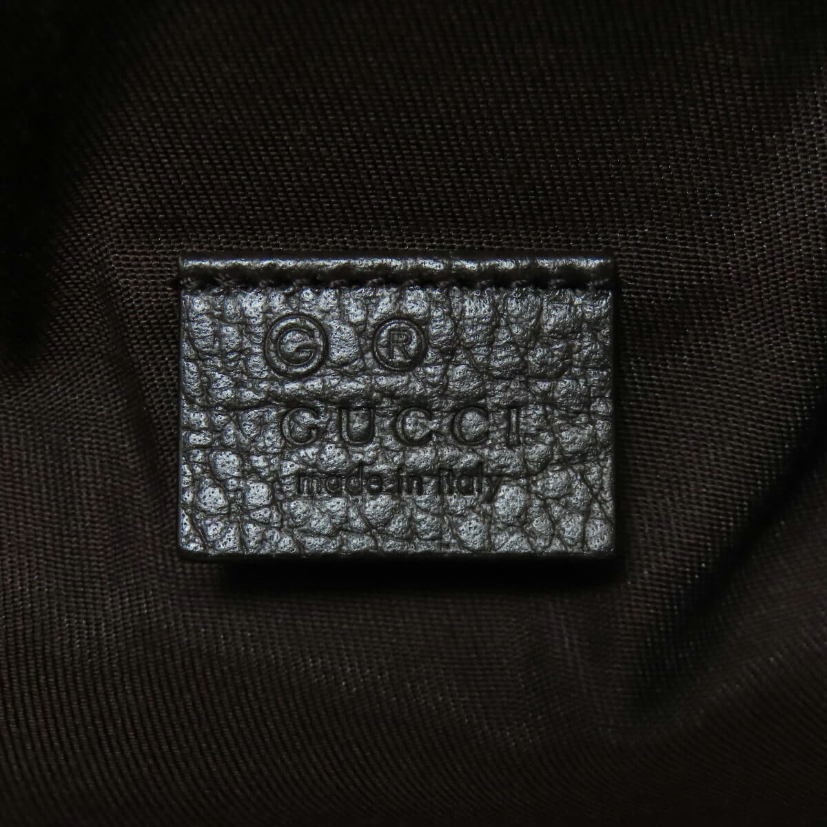 Gucci 630915 Outlet GG Pattern Body Bag Canvas Ladies [Used] [GUCCI] 630915 6