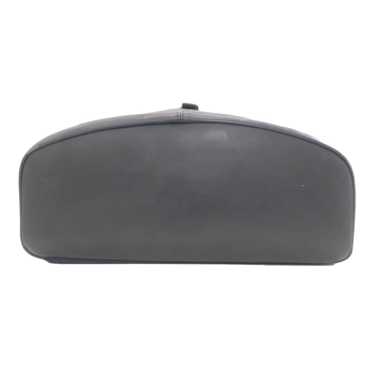 Louis Vuitton M51106 Pulse Backpack V Line Rucksack/Daypack Leather Women's [Used] [LOUIS VUITTON] M51106 4