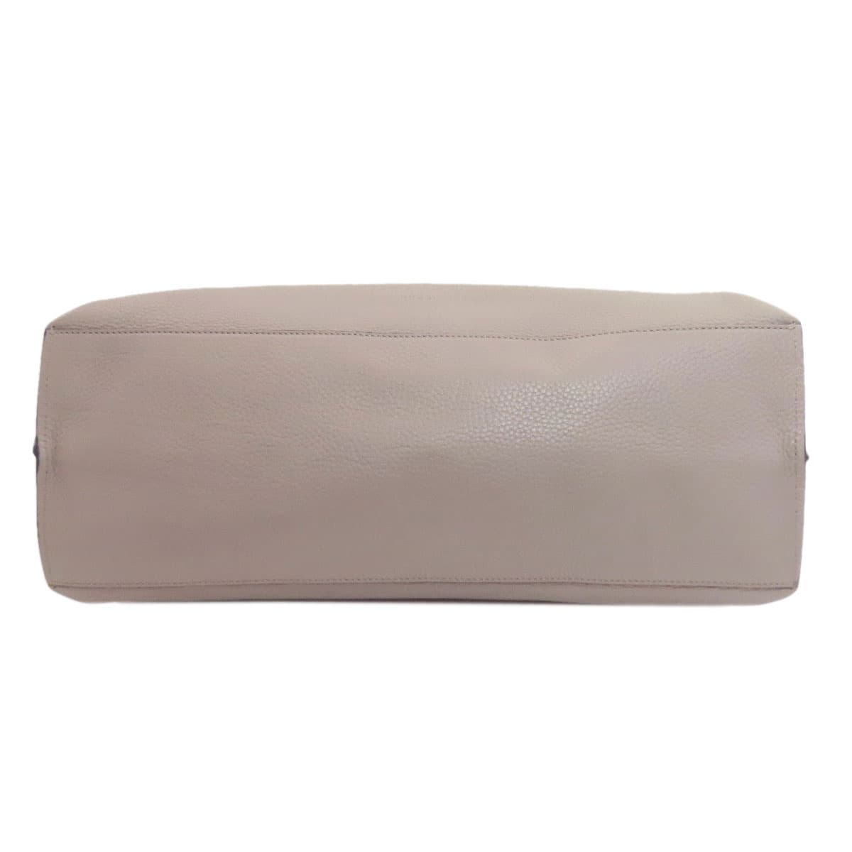 Gucci 370830 Bamboo Daily 2WAY Handbag Leather Ladies [Used] [GUCCI] 370830 4