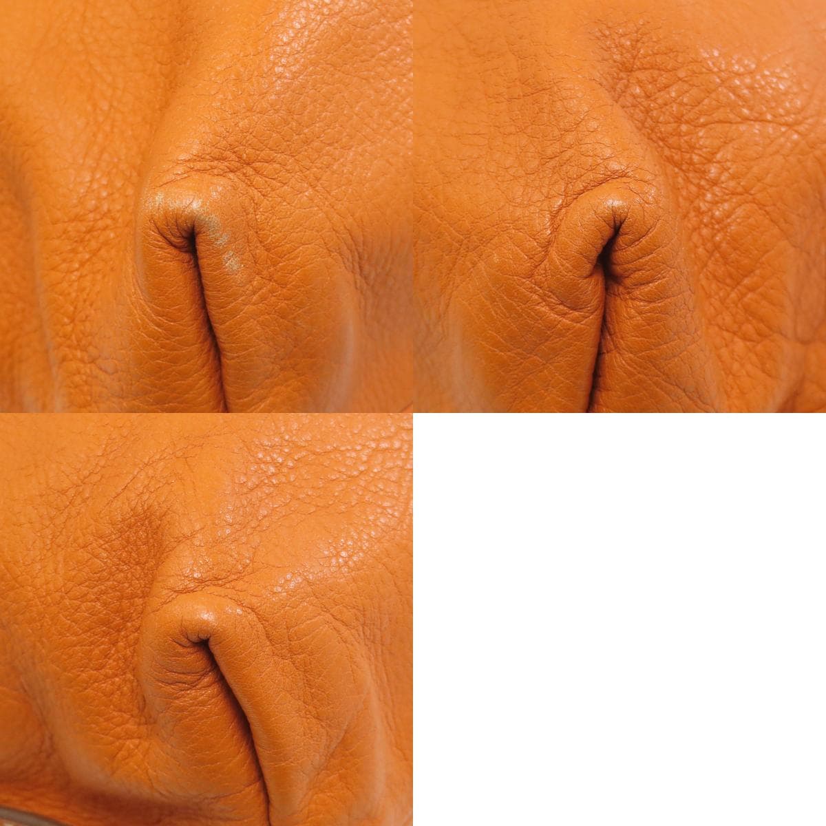 Tod's 2WAY Tote Bag Leather Ladies [Used] [TODS] 10