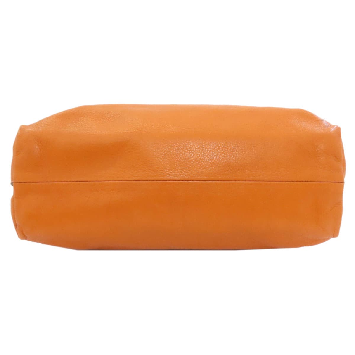 Tod's 2WAY Tote Bag Leather Ladies [Used] [TODS] 4