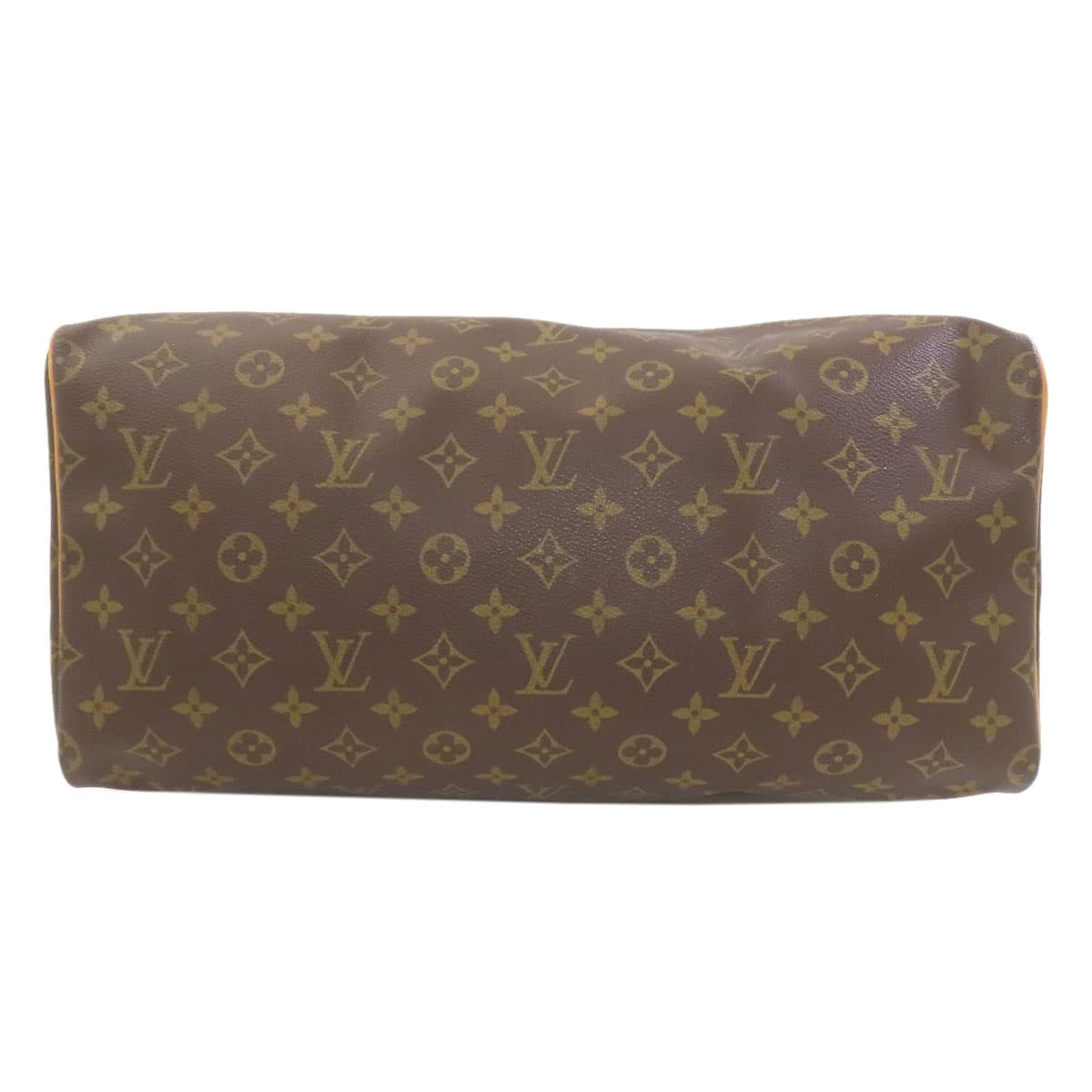 Louis Vuitton M41522 Speedy 40 Boston Bag Monogram Canvas Ladies [Used] [LOUIS VUITTON] M41522 4