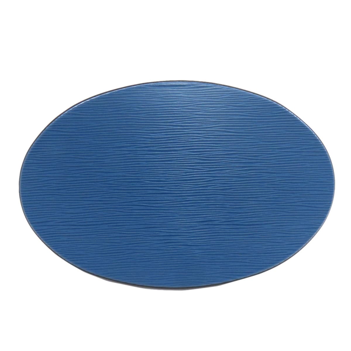 Louis Vuitton M52255 Cluny Shoulder Bag Epi Leather Ladies [Used] [LOUIS VUITTON] M52255 4