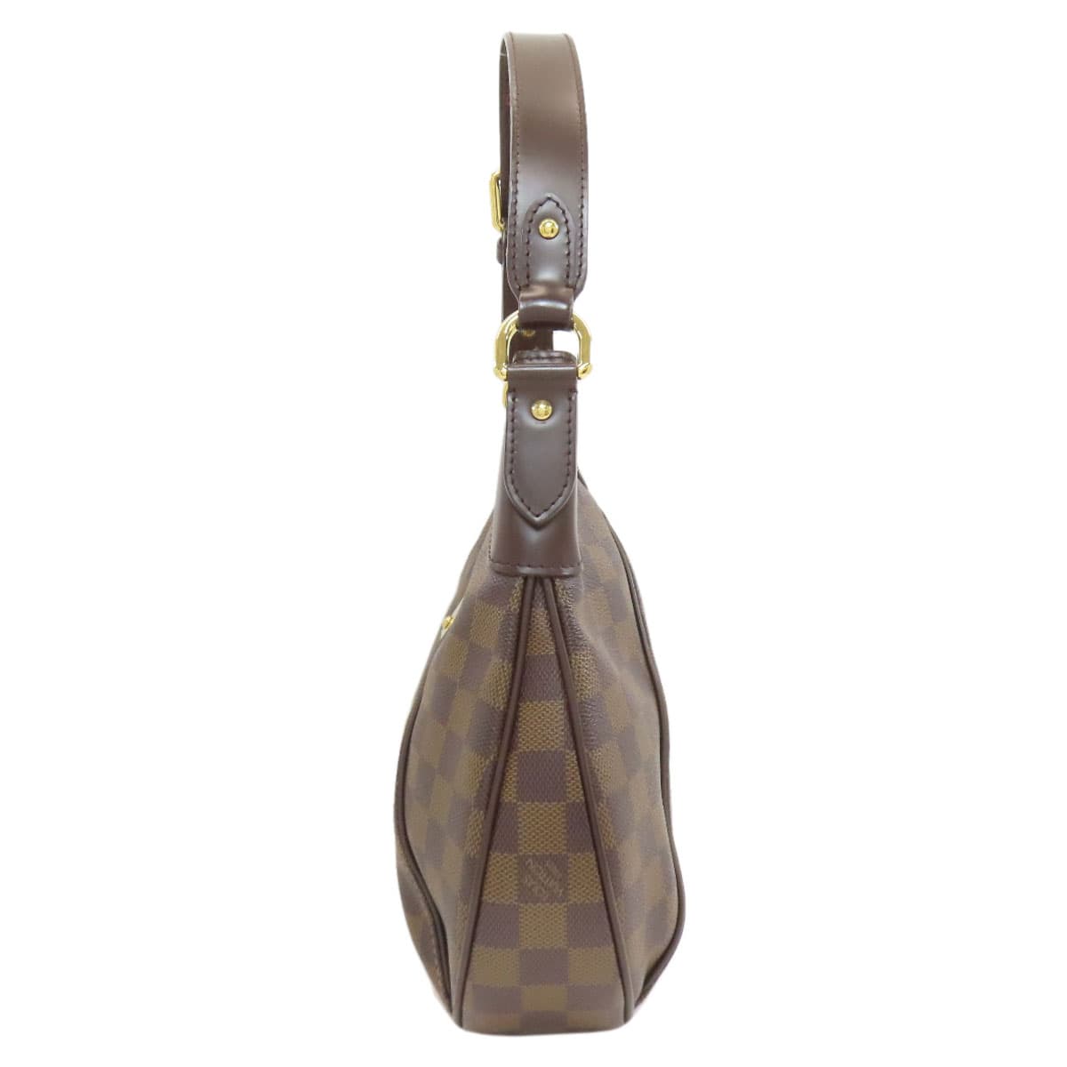 Louis Vuitton N48181 Thames GM Shoulder Bag Damier Canvas Ladies [Used] [LOUIS VUITTON] N48181 3