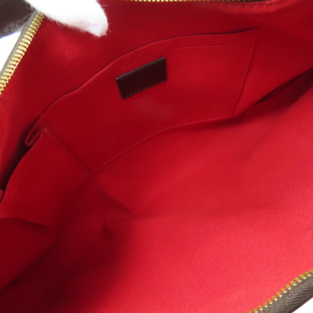 Louis Vuitton N48181 Thames GM Shoulder Bag Damier Canvas Ladies [Used] [LOUIS VUITTON] N48181 5