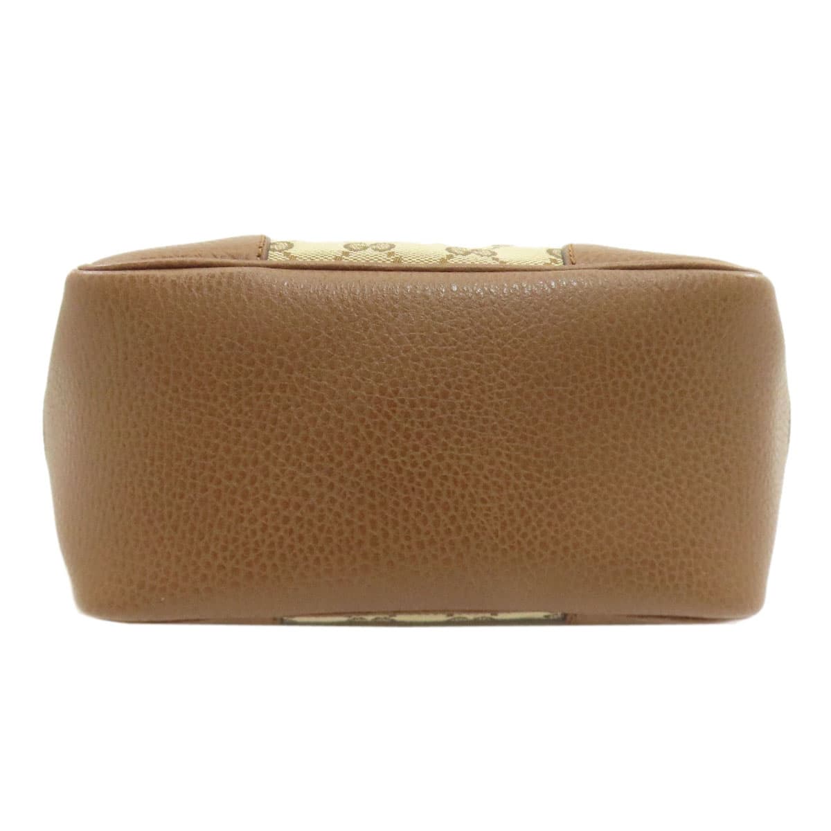 Gucci 449241 Outlet GG 2WAY Handbag Canvas/Leather for Women [Used] [GUCCI] 449241 4