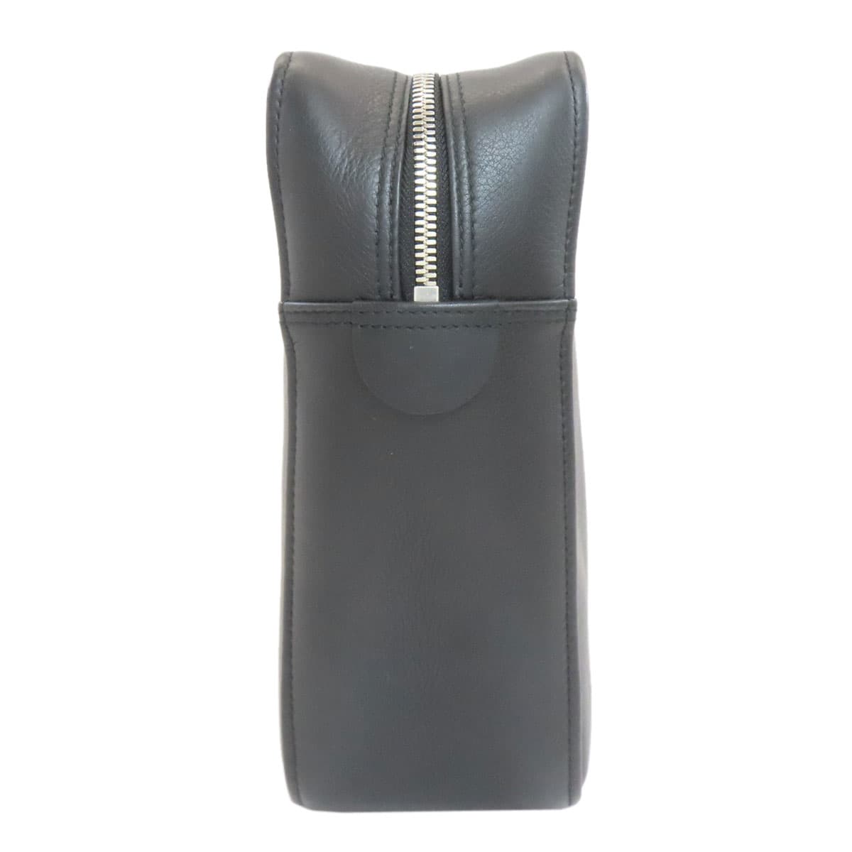 Balenciaga 476975 Triangle 2WAY Handbag Calf Leather for Women [Used] [BALENCIAGA] 476975 3