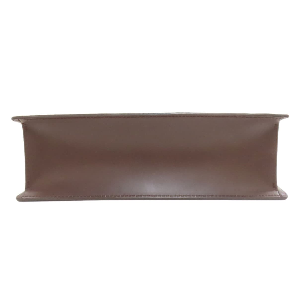 Louis Vuitton N51145 Venice PM Handbag Damier Canvas Ladies [Used] [LOUIS VUITTON] N51145 4