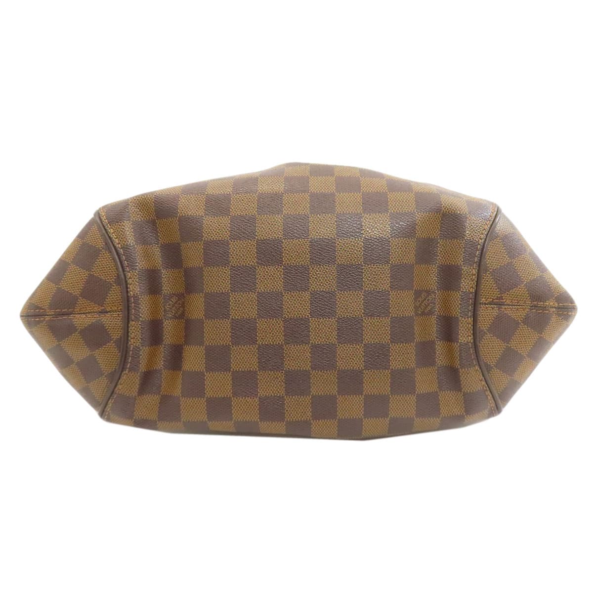 Louis Vuitton N41541 Sistina MM Shoulder Bag Damier Canvas Ladies [Used] [LOUIS VUITTON] N41541 4