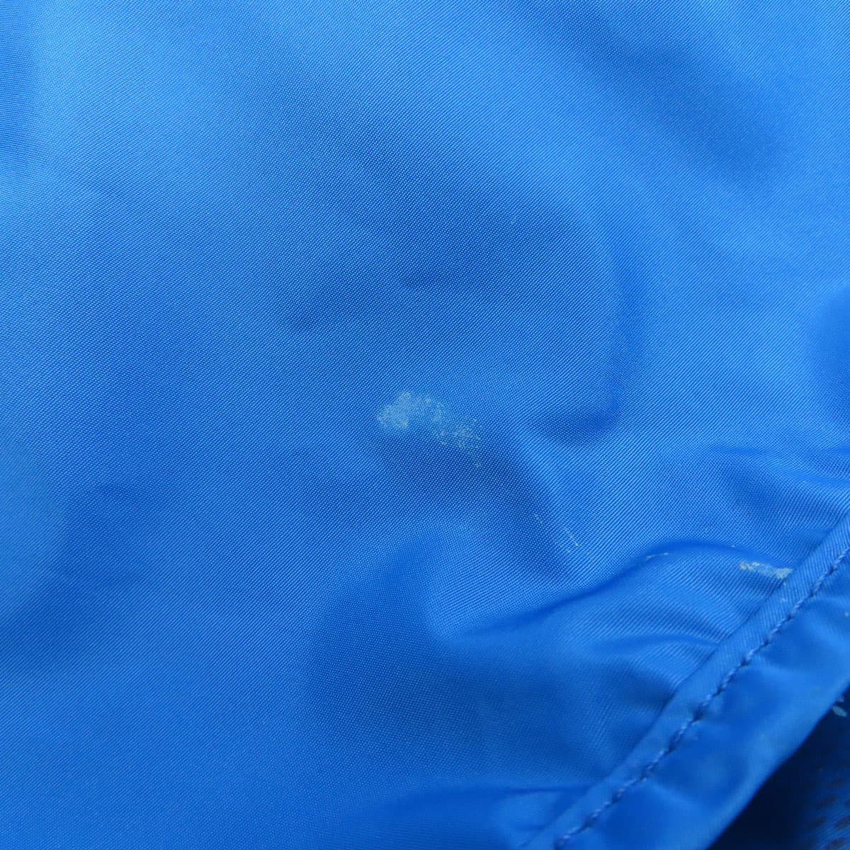 Louis Vuitton M97057 Practical Boston Bag Damier Aventure Ladies [Used] [LOUIS VUITTON] M97057 7