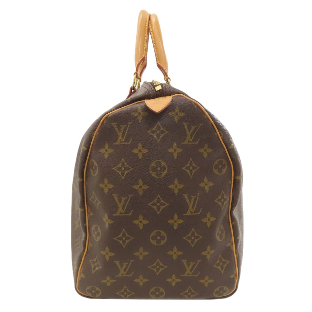 Louis Vuitton M41428 Keepall 45 Boston Bag Monogram Canvas for Women [Used] [LOUIS VUITTON] M41428 3