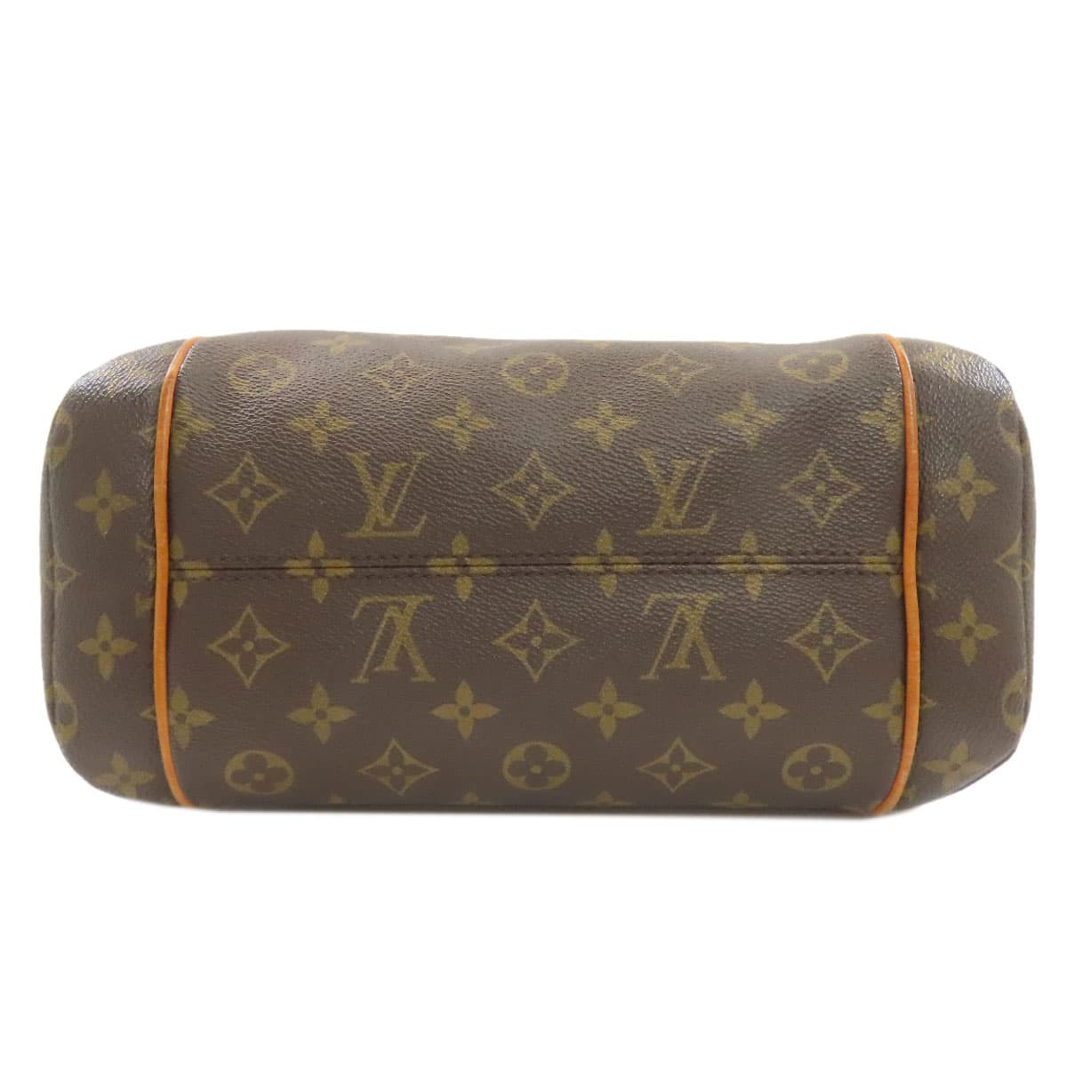 Louis Vuitton M56688 Totally PM Tote Bag Monogram Canvas Ladies [Used] [LOUIS VUITTON] M56688 4