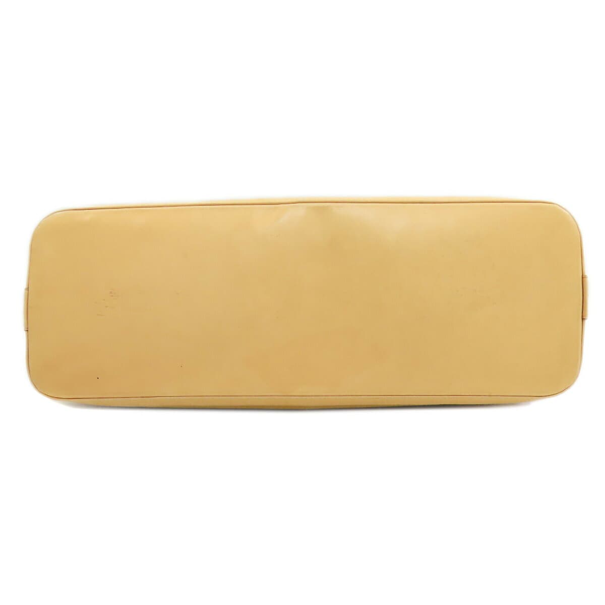 Louis Vuitton M40104 Lockit Oriental Tote Bag Monogram Canvas Ladies [Used] [LOUIS VUITTON] M40104 4