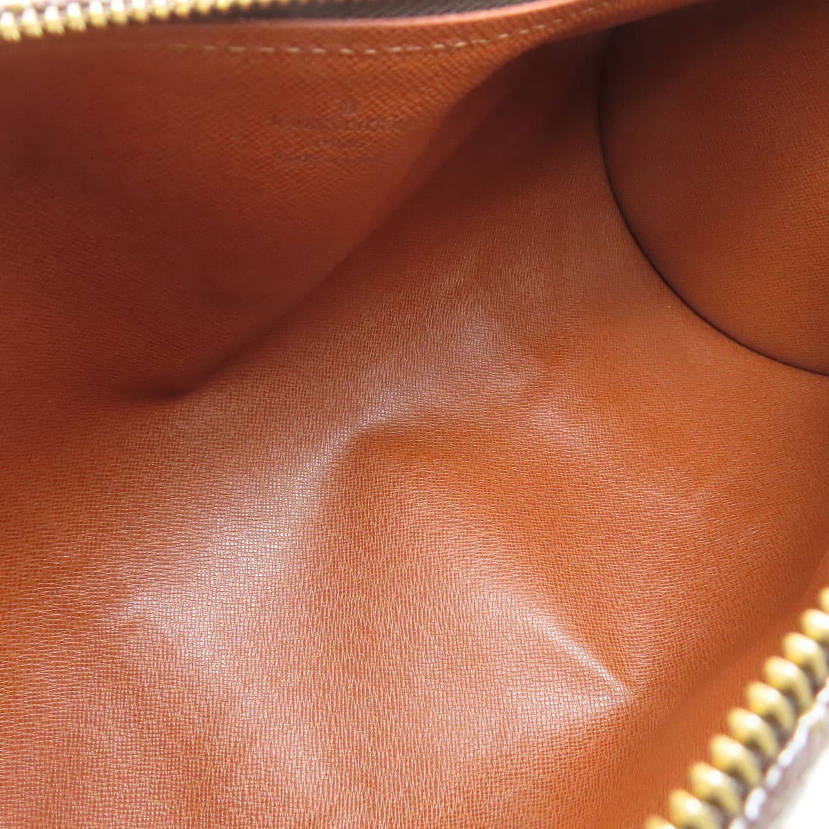 Louis Vuitton M51365 Papillon 30 Old Handbag Monogram Canvas Ladies [Used] [LOUIS VUITTON] M51365 5