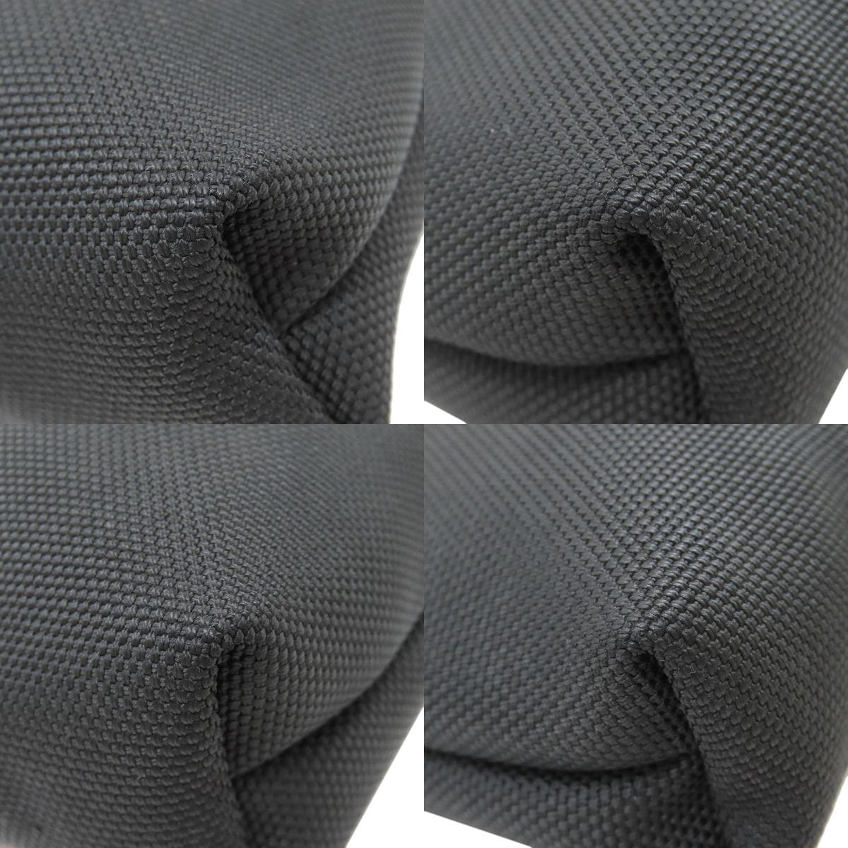 Gucci 471454 Sherry Line Shoulder Bag Canvas/Leather Women's [Used] [GUCCI] 471454 10