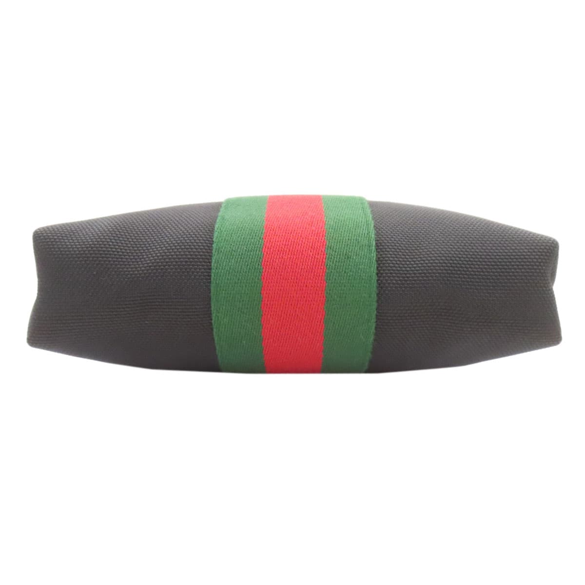 Gucci 471454 Sherry Line Shoulder Bag Canvas/Leather Women's [Used] [GUCCI] 471454 4