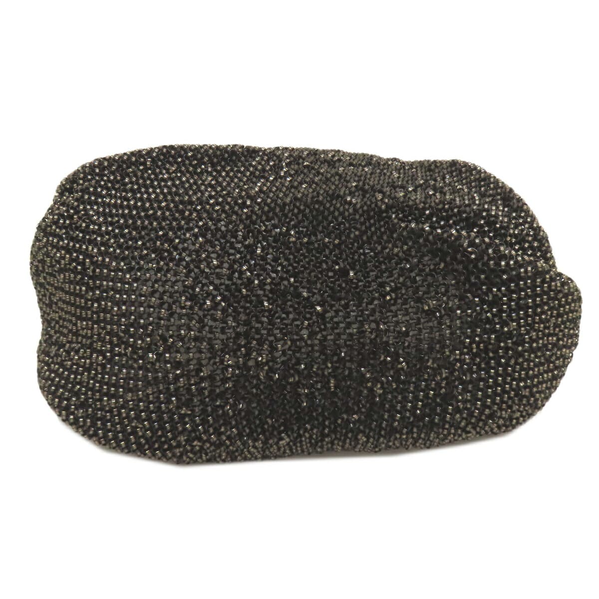 Anteprima wire bag handbag PVC ladies [used] [ANTEPRIMA] 4