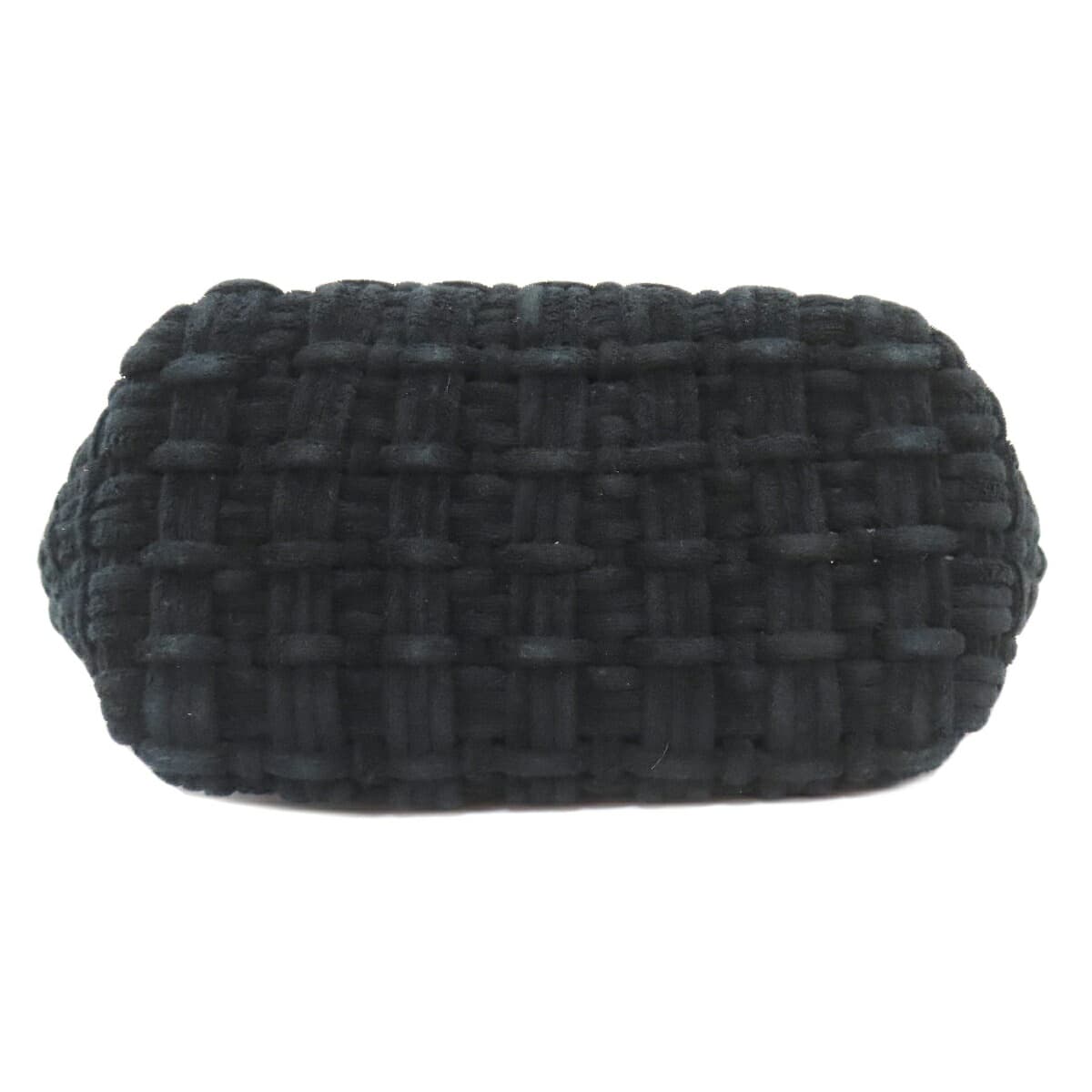 Balenciaga 671342 Bistro XS 2WAY Handbag Pile Ladies [Used] [BALENCIAGA] 671342 4