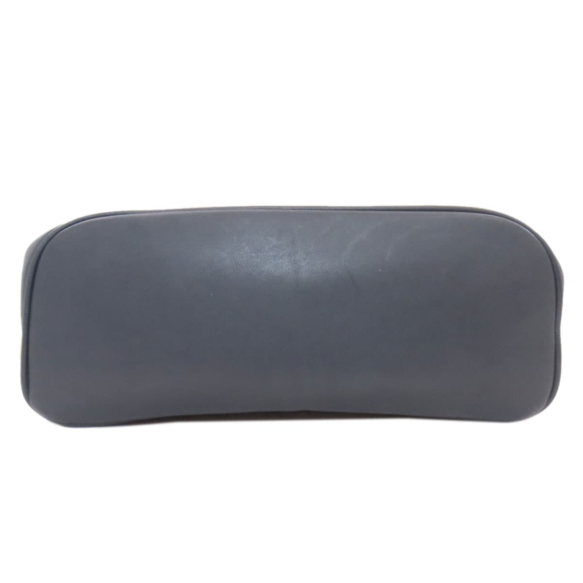 Coach CU548 Ethan Signature Backpack Daypack PVC for Women [Used] [COACH] CU548 4