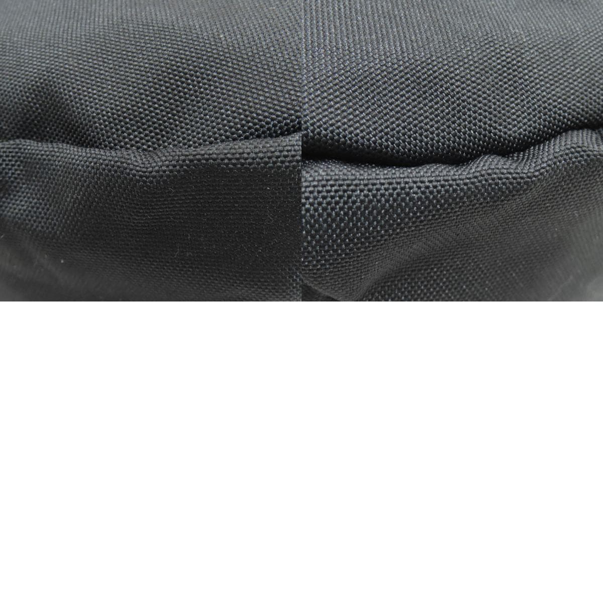 The North Face Logo Hardware Body Bag Nylon Material Ladies [Used] [THE NORTH FACE] 10