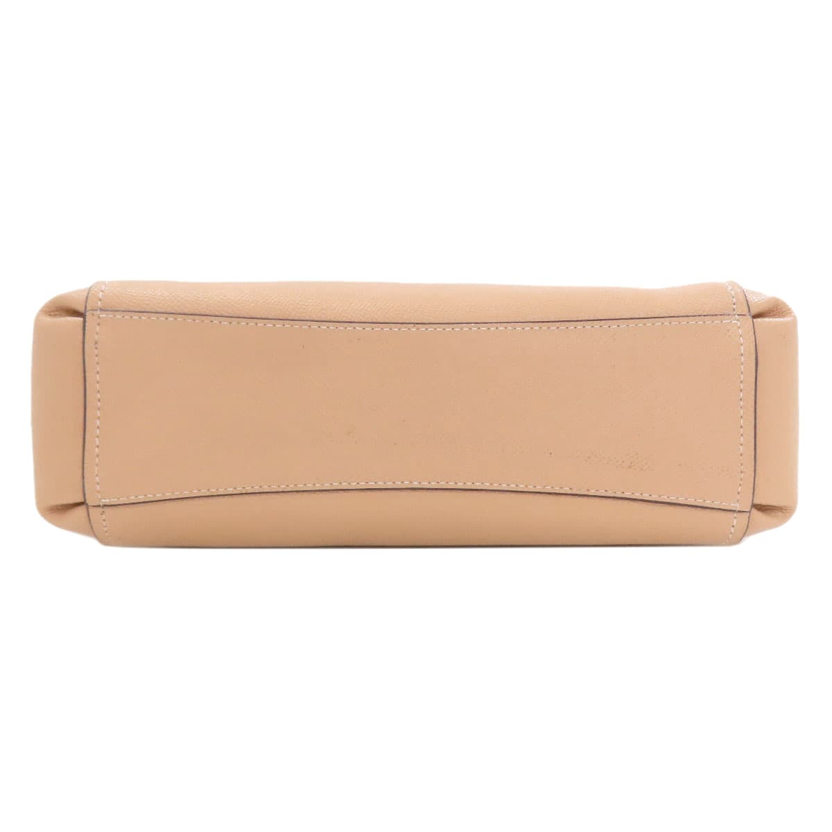 Coach F31988 2WAY Handbag PVC Ladies [Used] [COACH] F31988 4