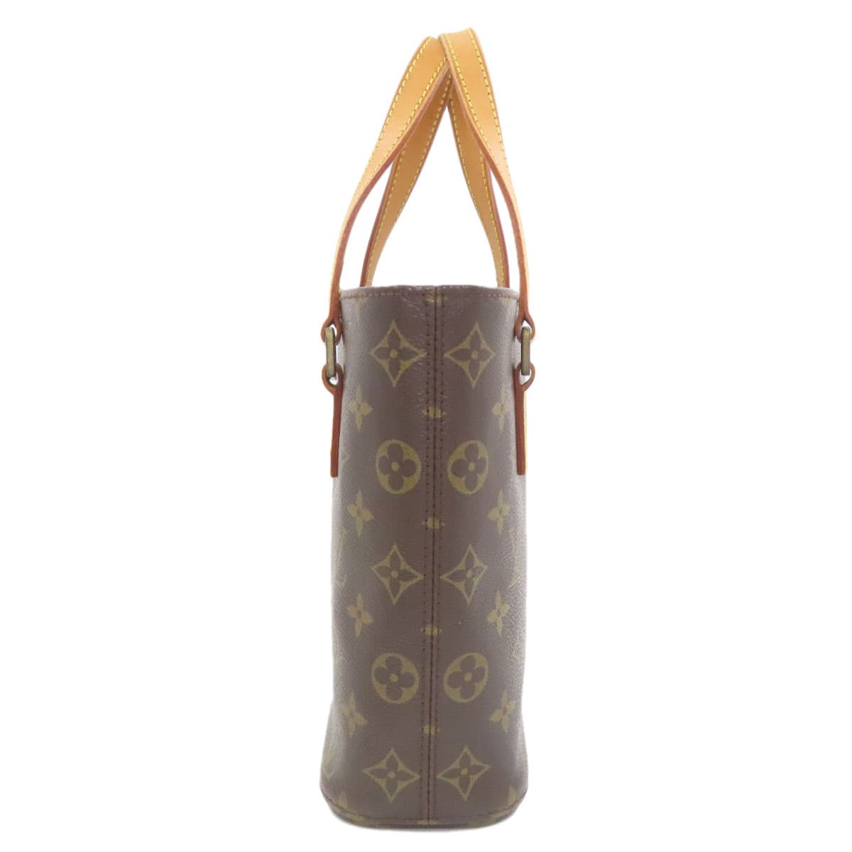 Louis Vuitton M51172 Vavin PM Tote Bag Monogram Canvas Ladies [Used] [LOUIS VUITTON] M51172 3