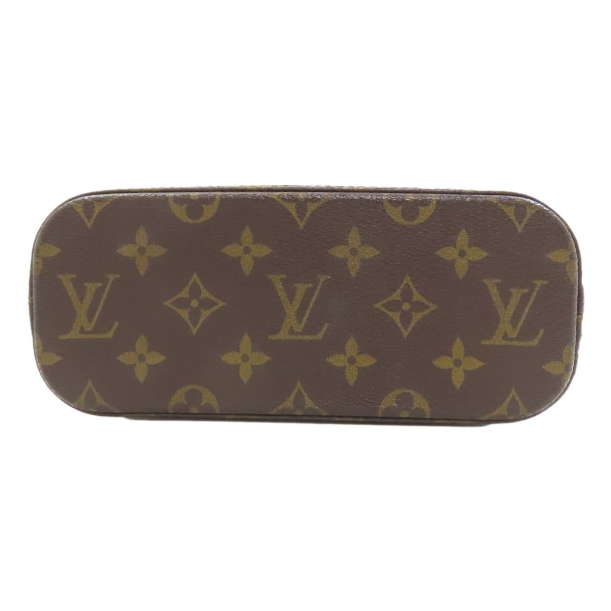 Louis Vuitton M51172 Vavin PM Tote Bag Monogram Canvas Ladies [Used] [LOUIS VUITTON] M51172 4