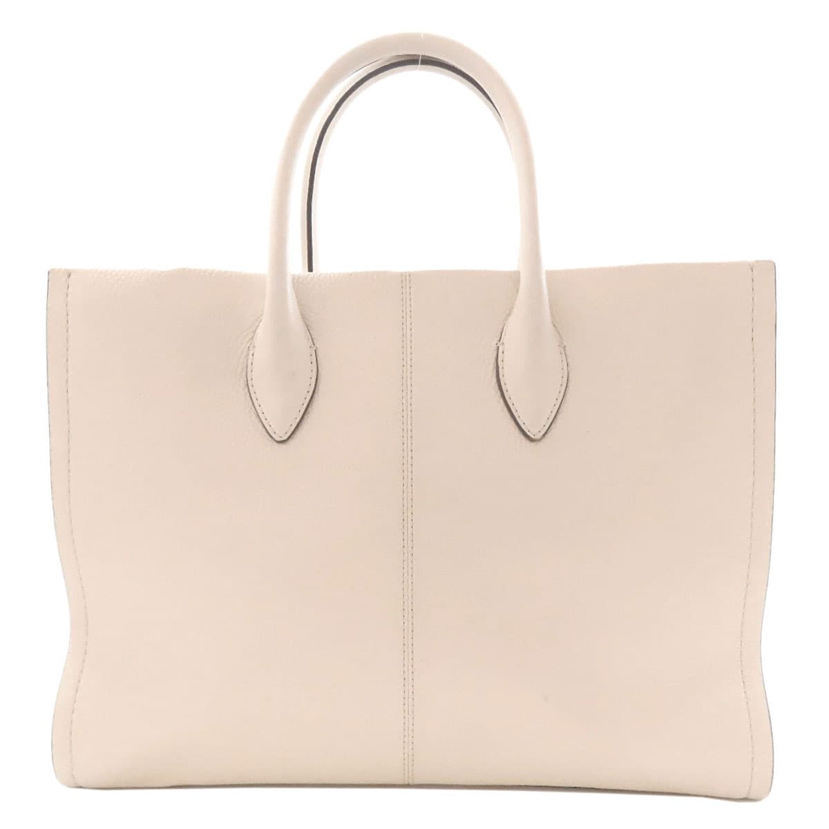 Michael Kors 2WAY Handbag Leather Ladies [Used] [Michael Kors] 2