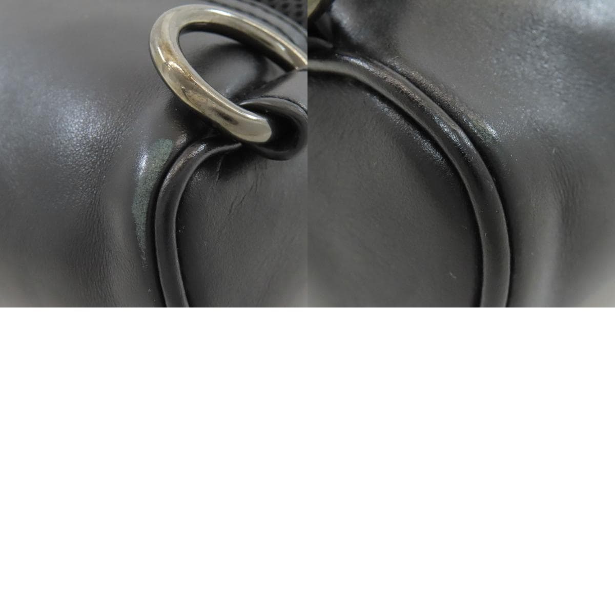 Coach 89937 Ethan Pack Signature Body Bag PVC for Women [Used] [COACH] 89937 10