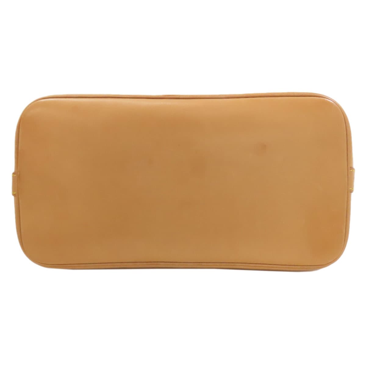 Louis Vuitton M51130 Alma Handbag Monogram Canvas Ladies [Used] [LOUIS VUITTON] M51130 4