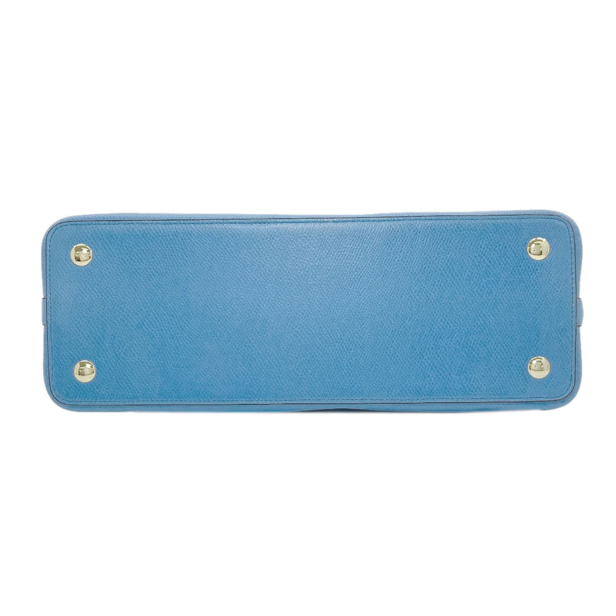 Coach F37218 2WAY Handbag Leather Ladies [Used] [COACH] F37218 4