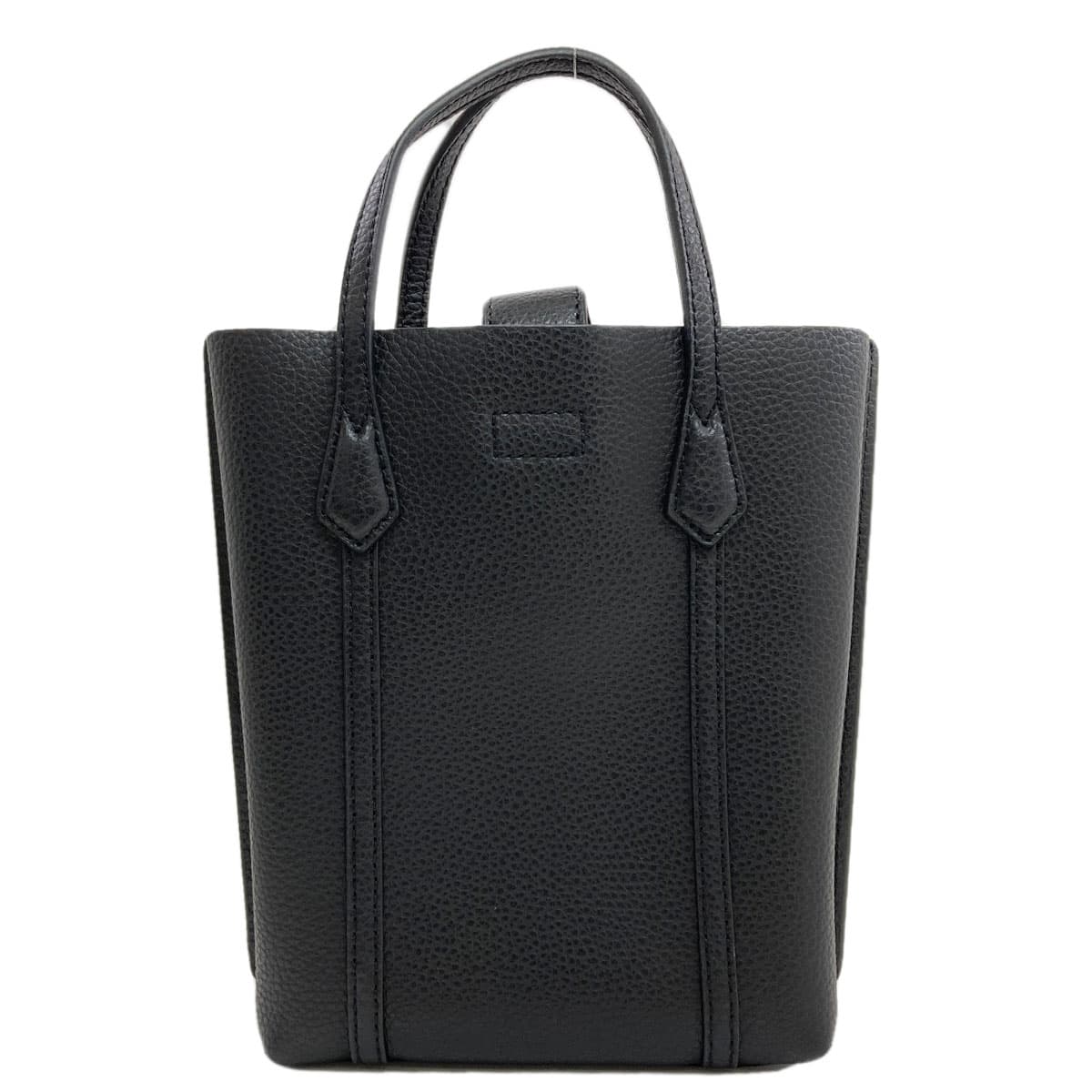 Tory Burch 2WAY Handbag Leather Ladies [Used] [Tory Burch] 2