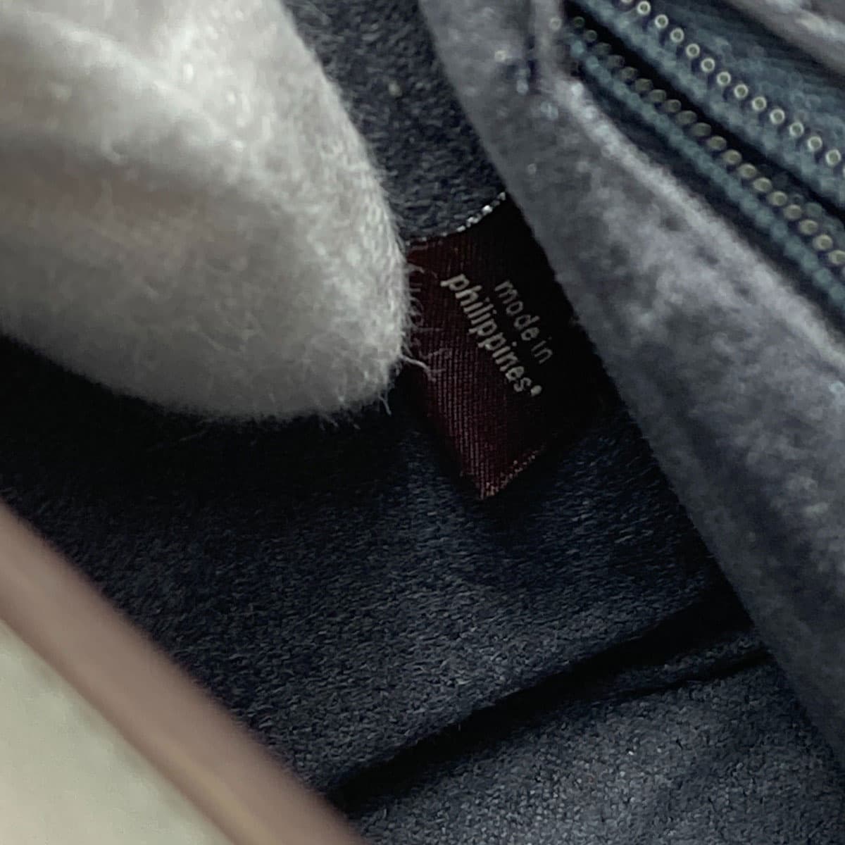 Coach F31384 Chain Shoulder Shoulder Bag Leather Ladies [Used] [COACH] F31384 7