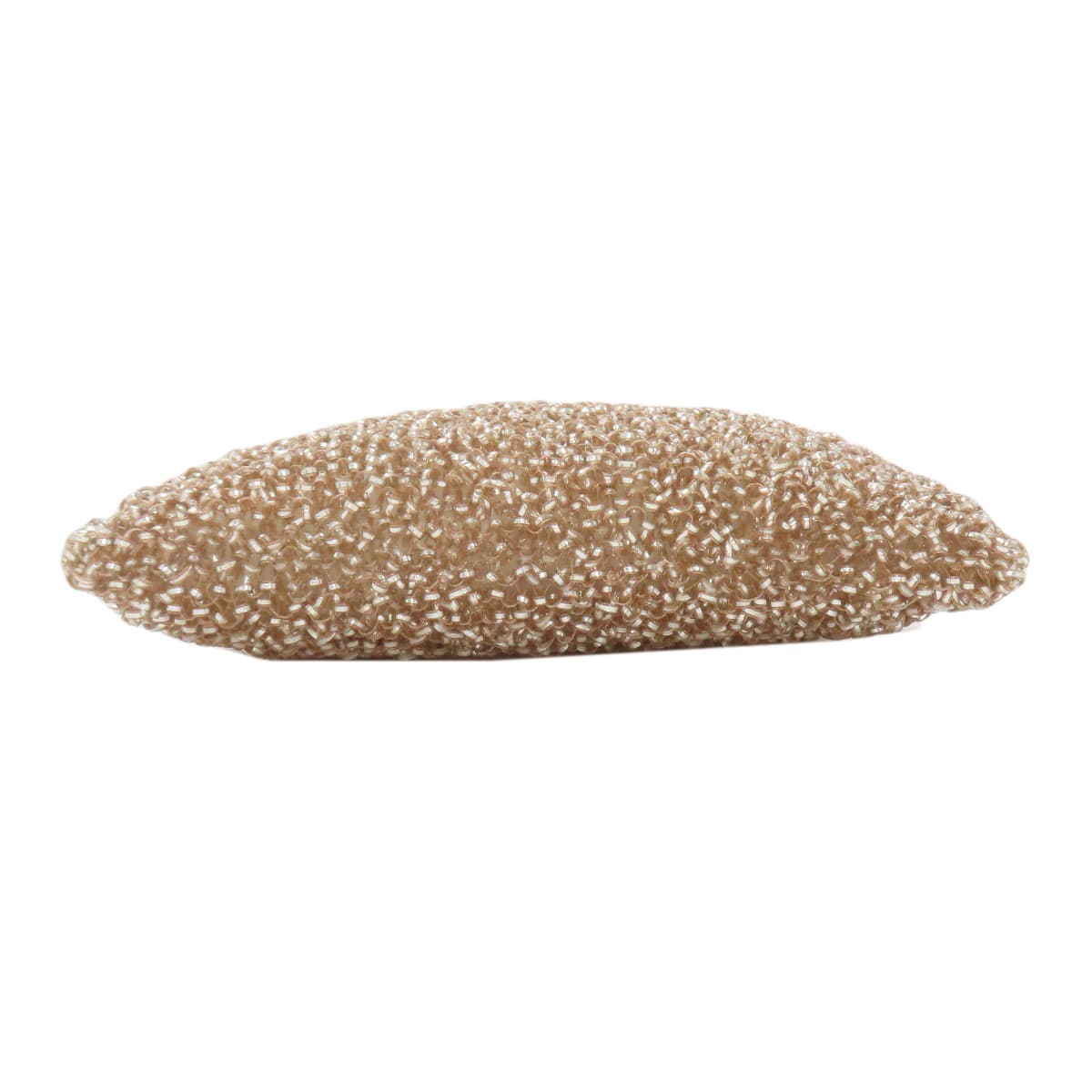 Anteprima wire bag handbag PVC ladies [used] [ANTEPRIMA] 4