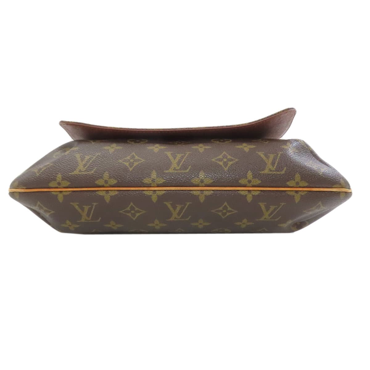 Louis Vuitton M51256 Musette Shoulder Bag Monogram Canvas for Women [Used] [LOUIS VUITTON] M51256 4