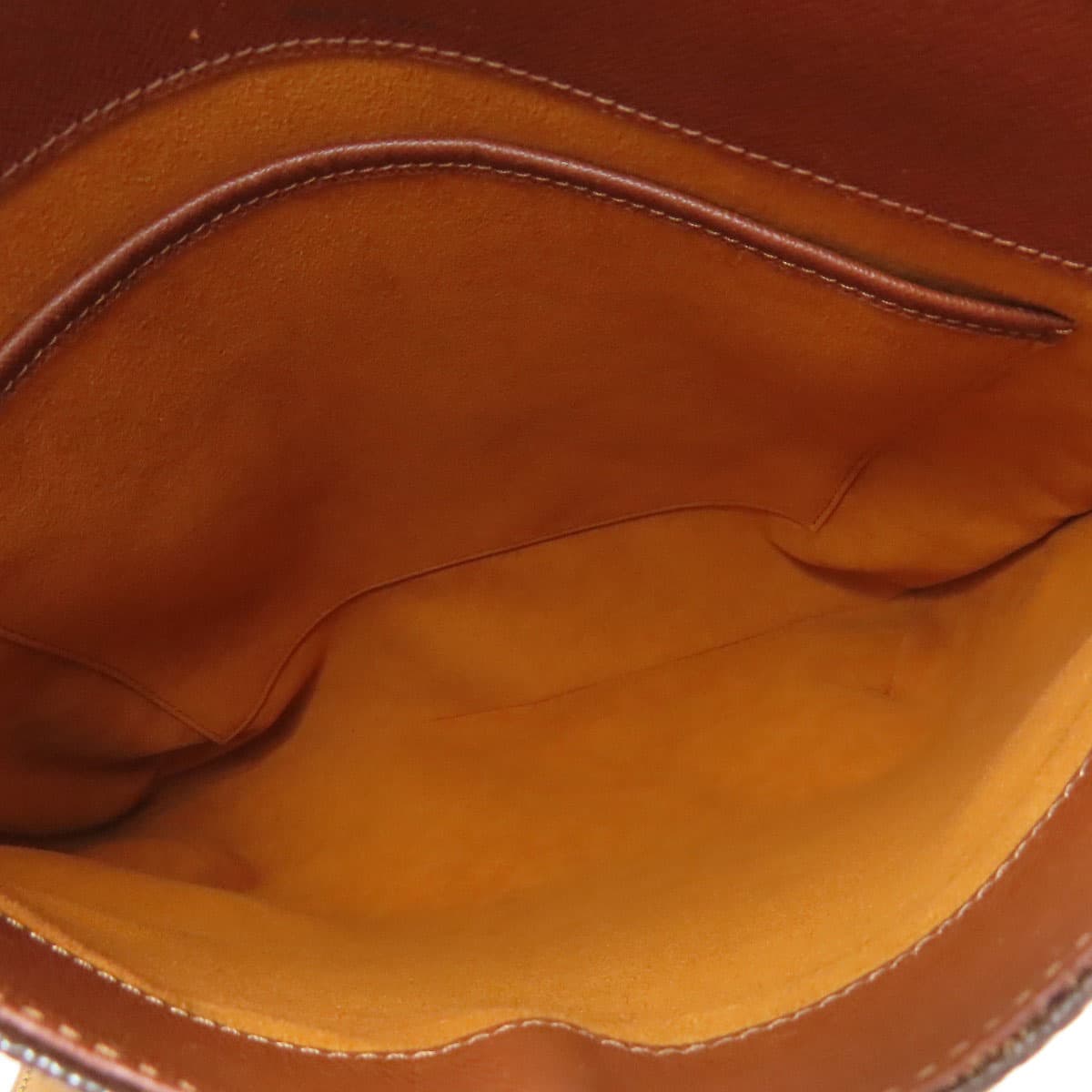 Louis Vuitton M51256 Musette Shoulder Bag Monogram Canvas for Women [Used] [LOUIS VUITTON] M51256 5