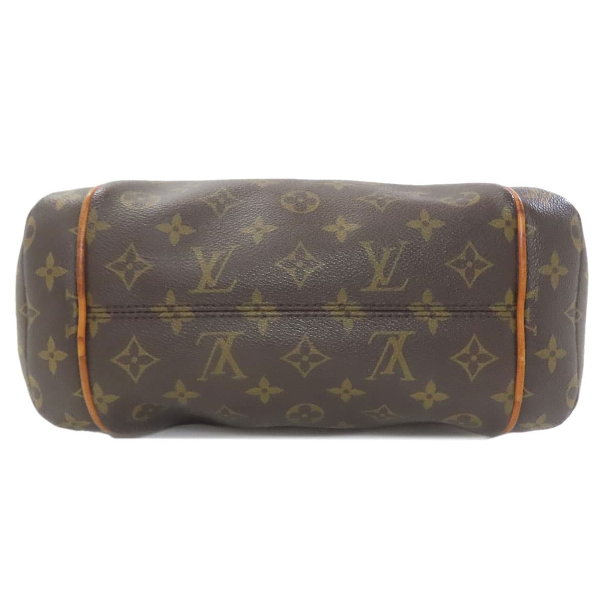 Louis Vuitton M56688 Totally PM Tote Bag Monogram Canvas Ladies [Used] [LOUIS VUITTON] M56688 4