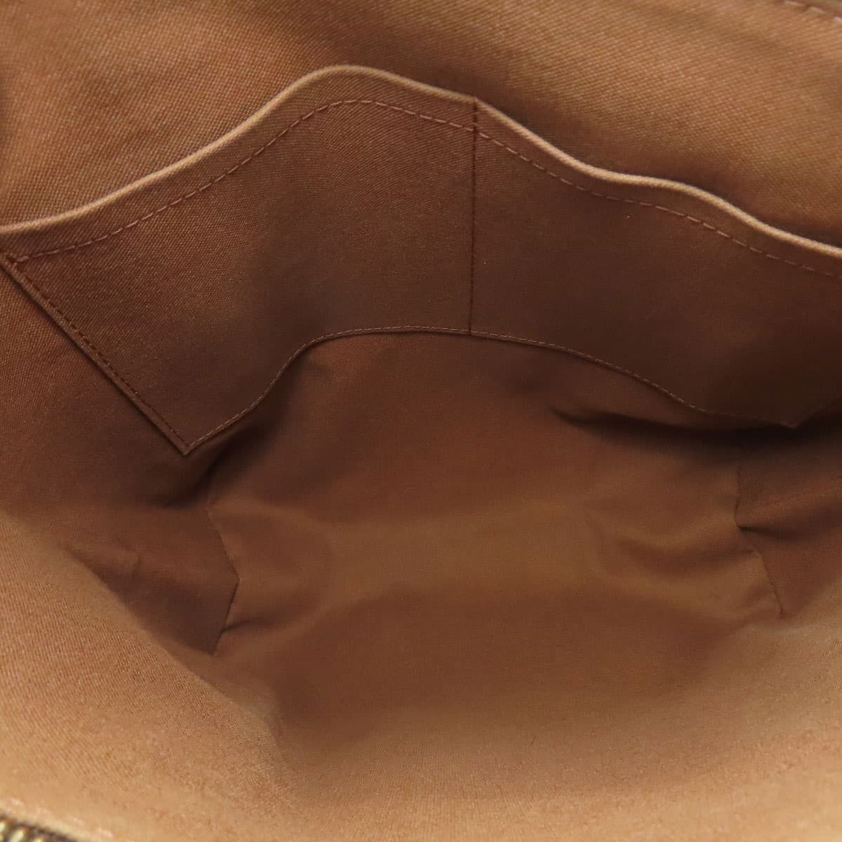 Louis Vuitton M56688 Totally PM Tote Bag Monogram Canvas Ladies [Used] [LOUIS VUITTON] M56688 5