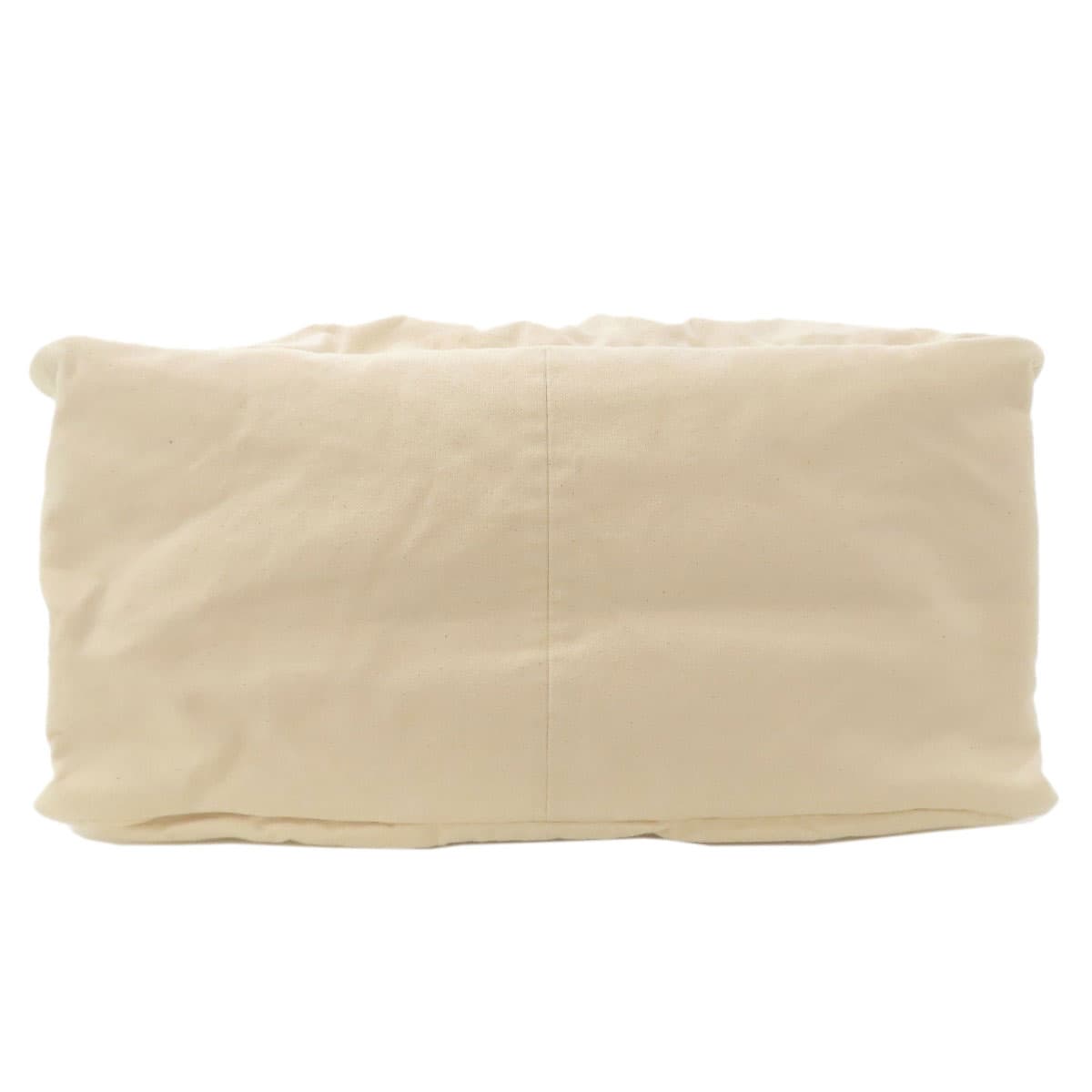 Loewe Paula's Ibiza Cabas Tote Bag Canvas Ladies [Used] [LOEWE] 4