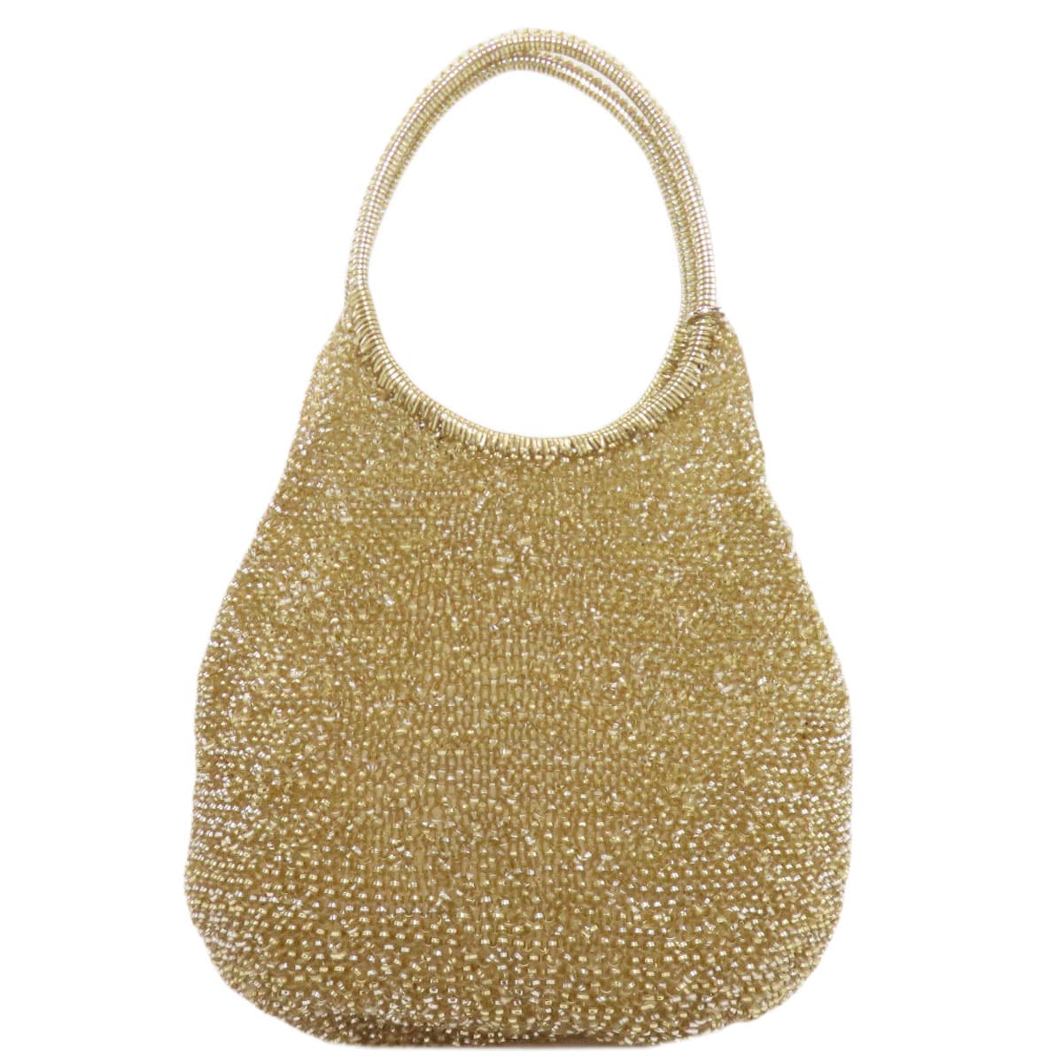 Anteprima Wire Bag Handbag PVC Ladies [Used] [ANTEPRIMA]