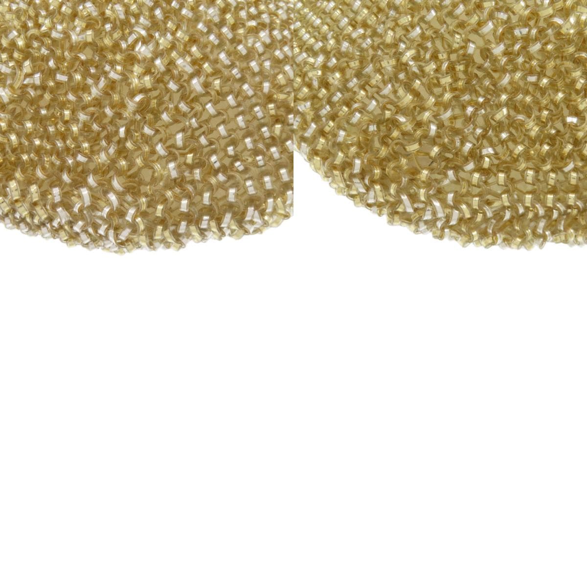 Anteprima Wire Bag Handbag PVC Ladies [Used] [ANTEPRIMA] 10